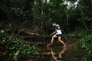 BIB: 
                            <button type="button" onclick="openModal(22478243)" class="btn btn-primary btn-sm float-right btn-popup" data-toggle="modal" data-target=".modal-high-quality">
                        <i class="fas fa-shopping-cart"></i> Add to Cart
                    </button>
                                            <button type="button" onclick="isThisMe(22478243, true)" class="btn btn-success btn-sm float-right btn-popup btn-isme hidden" data-toggle="tooltip" data-placement="bottom" title="นี่คือรูปของคุณใช่ไหม คลิกที่นี่เพื่อเอาเข้าอัลบั้ม">
                        <i class="fas fa-plus"></i> Add to album
                    </button>
                    <button type="button" onclick="isThisMe(22478243, false)" class="btn btn-warning btn-sm float-right btn-popup btn-isnotme hidden">
                        <i class="fas fa-ban"></i> Remove from album
                    </button>